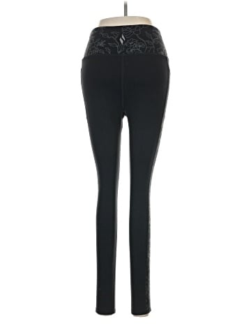 Skechers Active Pants (view 2)