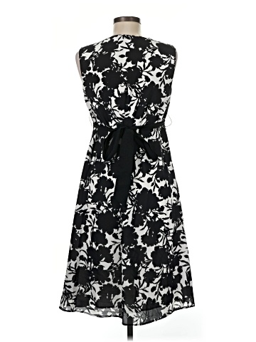 George Casual Dress (view 2)