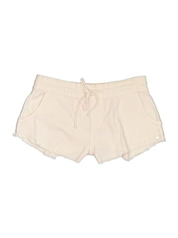Roxy Shorts (view 1)