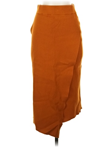 A.L.C. Casual Skirt (view 1)
