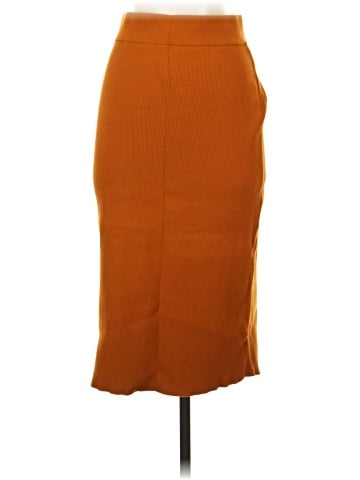A.L.C. Casual Skirt (view 2)