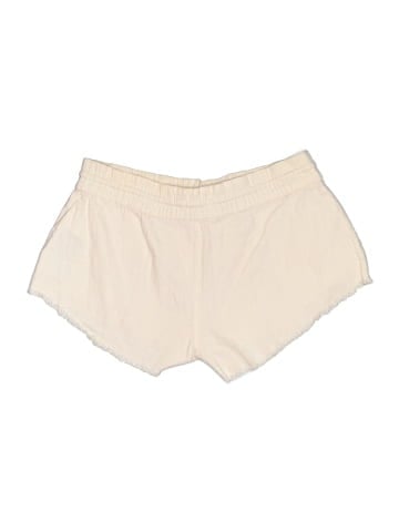 Roxy Shorts (view 2)