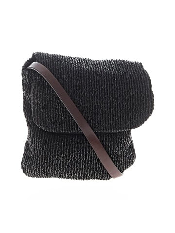 Hobo International Crossbody Bag (view 1)