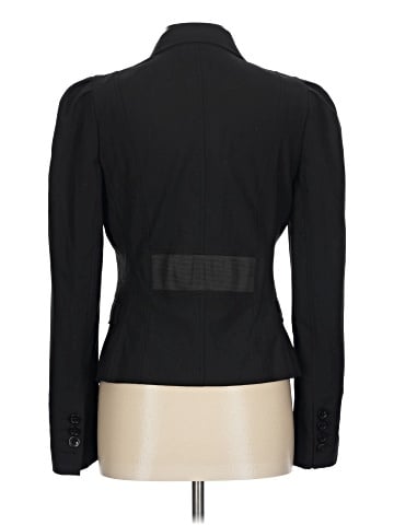 Express Design Studio Blazer (view 2)