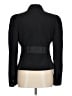 Express Design Studio Black Blazer Size 10 - photo 2