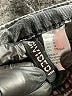 Divided by H&M Black Jeans Size 12 - photo 7
