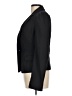Express Design Studio Black Blazer Size 10 - photo 5