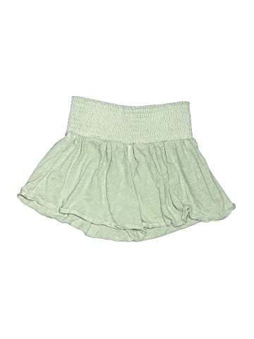Crewcuts Shorts (view 1)