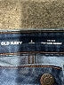 Old Navy Blue Jeans Size 2 - photo 7