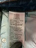 Old Navy Blue Jeans Size 2 - photo 8