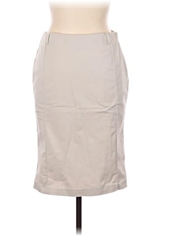 Prada Linea Rossa Casual Skirt (view 2)