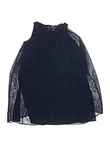 Polo by Ralph Lauren Dress (view 1)