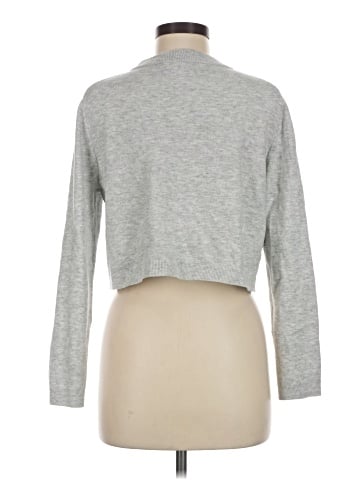 Jessica Simpson Cardigan (view 2)