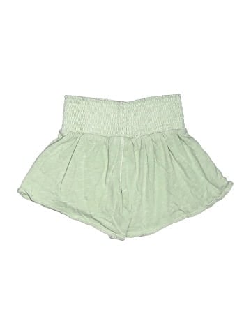 Crewcuts Shorts (view 2)