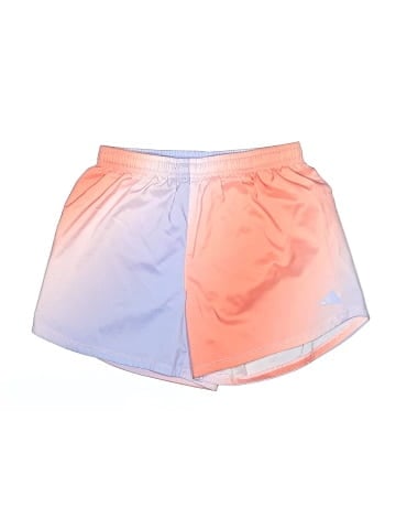 Adidas Athletic Shorts (view 1)