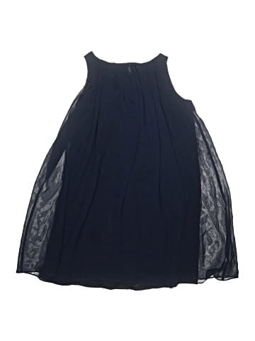 Polo by Ralph Lauren Dress (view 2)