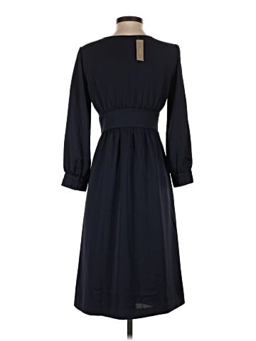 J.Crew Casual Dress (view 2)
