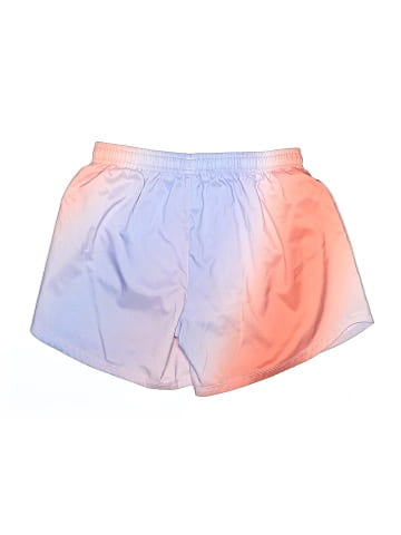 Adidas Athletic Shorts (view 2)