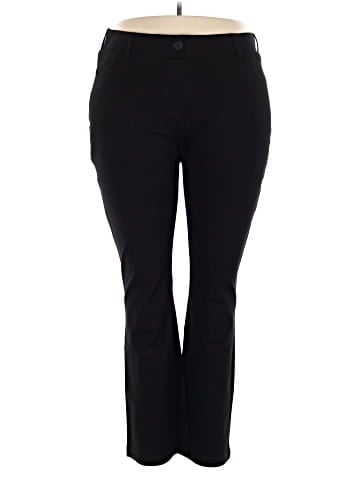 Betabrand Active Pants (view 1)