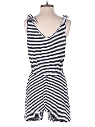 Southern Tide Romper (view 2)