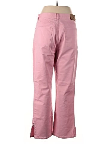 Lauren Jeans Co. Casual Pants (view 2)