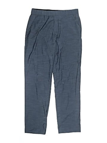 Calvin Klein Casual Pants (view 1)