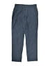 Calvin Klein Blue Casual Pants Size 16 - photo 1