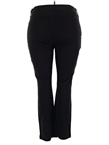 Betabrand Active Pants (view 2)