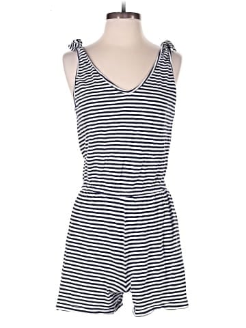 Southern Tide Romper (view 1)