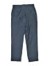 Calvin Klein Blue Casual Pants Size 16 - photo 2