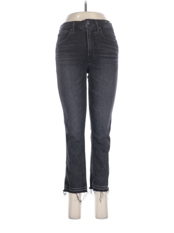 Gap Jeans (view 1)