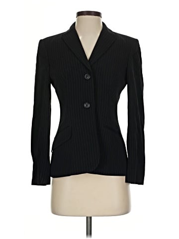Piazza Sempione Blazer (view 1)
