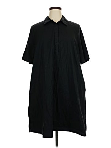 Old Navy Casual Dress (view 1)