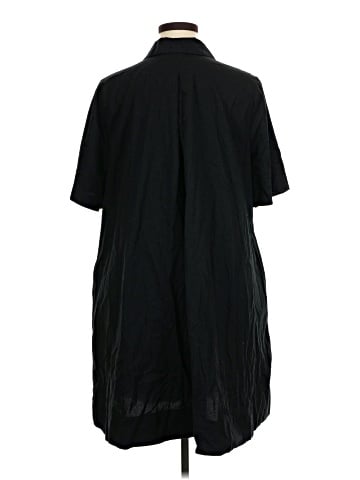 Old Navy Casual Dress (view 2)