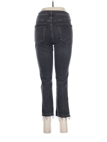Gap Jeans (view 2)