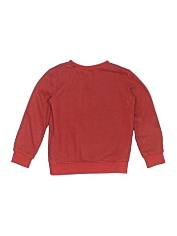 Nike Sweatshirt (view 2)