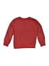 Nike Red Sweatshirt Size 3T - photo 2