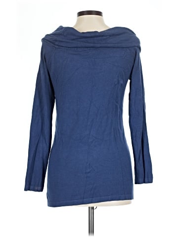 Ann Taylor Factory Pullover Sweater (view 2)