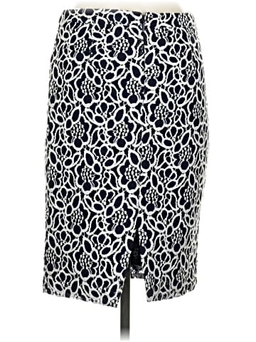 Eva Mendes by New York & Company Casual Skirt (view 2)