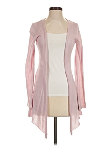 Acrobat Cardigan (view 1)