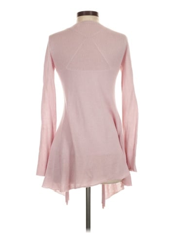 Acrobat Cardigan (view 2)