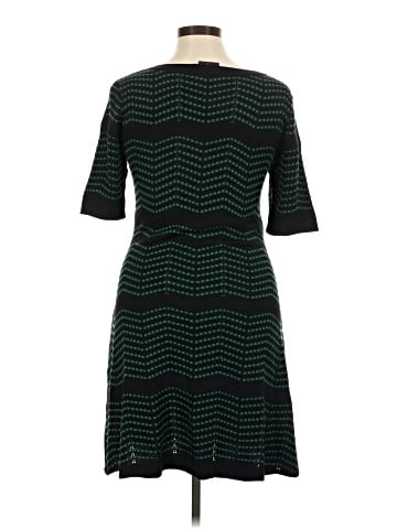 Just... Taylor Casual Dress (view 2)