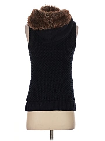 CLOCKHOUSE Vest (view 2)