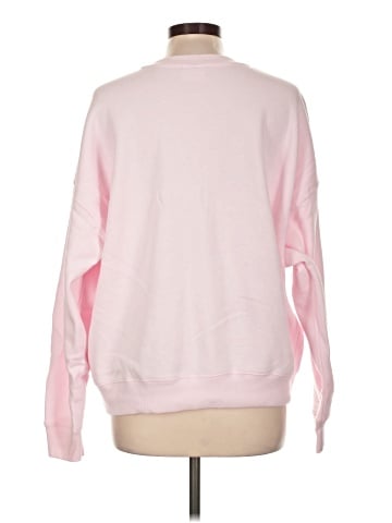 Barbie Sweatshirt (view 2)