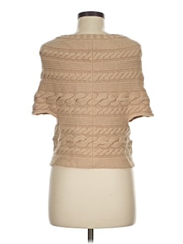 Tarnish Sweater Vest (view 2)