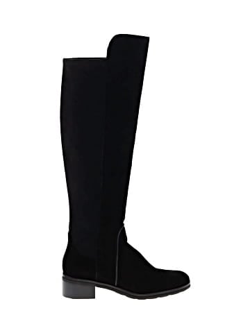 Cole Haan Boots (view 1)