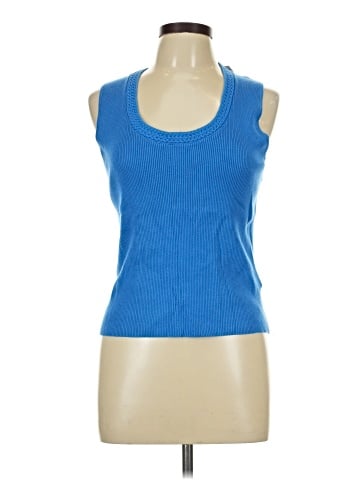 H By Halston Tank Top (view 1)