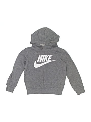 Nike Sweatshirt (view 1)