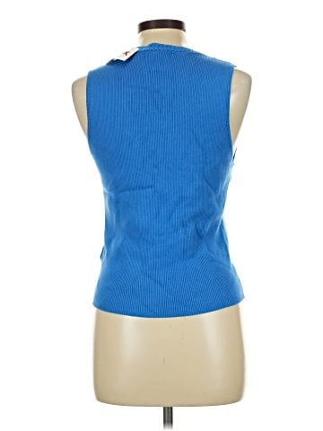 H By Halston Tank Top (view 2)