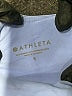 Athleta Blue Tank Top Size S - photo 7